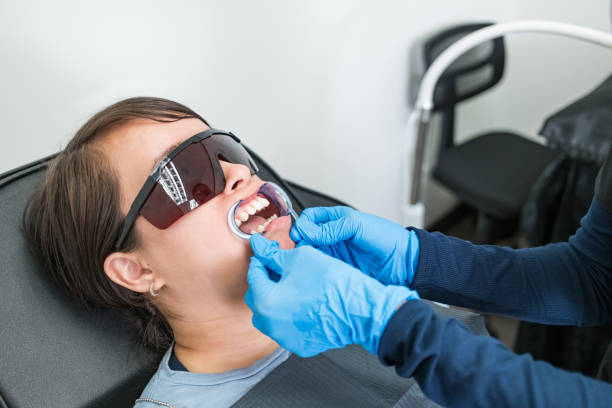 Best Dentist Open Late Near Me  in Heathcote, NJ