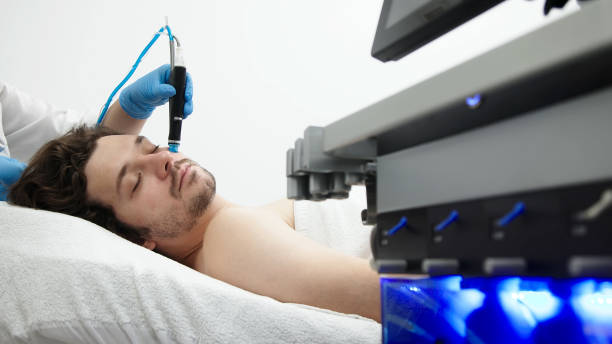 Best Cracked Tooth Emergency Dentist  in Heathcote, NJ